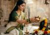 सावन में ही क्यों पहनी जाती हैं हरी चूड़ियां? जानें इसके पीछे का धार्मिक और ज्योतिषीय कारण