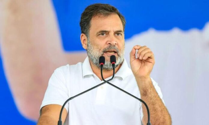 4486840-rahul-gandhi-13-1.jpg