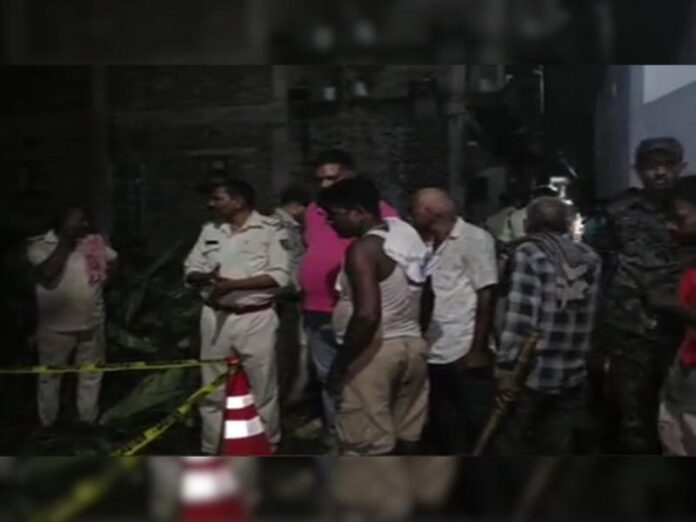 4527436-begusarai-murder.jpg