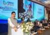 अहमदाबाद निवेश संवाद में मध्यप्रदेश को मिले 8 हजार 635 करोड़ के निवेश प्रस्ताव