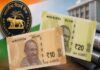 अब कागज नहीं ‘प्लास्टिक’ का रुपया! ₹10 और ₹20 के पॉलीमर नोटों का होगा ट्रायल