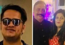 भिलाई की महिला पार्षद, पति और बेटे के खिलाफ केस दर्ज, जमीन घोटाले के आरोप