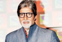 जब लोगों ने अमिताभ से कहा- ‘आपको एक्टिंग आती ही नहीं’, बिग बी ने ऐसे बदला नजरिया
