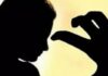 तीन घंटे तक साथ रहा सहपाठी, फिर छात्रा की हत्या; दुष्कर्म के आरोप में बड़ा खुलासा