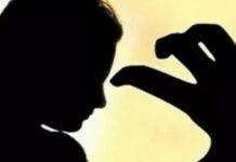 तीन घंटे तक साथ रहा सहपाठी, फिर छात्रा की हत्या; दुष्कर्म के आरोप में बड़ा खुलासा