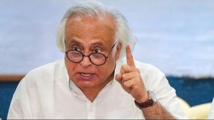 65d844a633ac8-jairam-ramesh-0600.jpg
