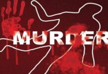 ‘बड़े पापा उठ नहीं रहे हैं’, मंडला में भाई की हत्या से सहमी बच्ची ने पुलिस से लगाई गुहार