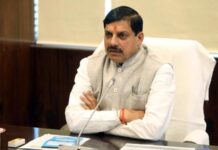 छिंदवाड़ा हादसे में मृत बच्ची के परिवार को 4 लाख, दो बच्चों का इलाज कराएगी सरकार