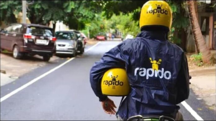 6727198add341-rapido-driver-char.jpg