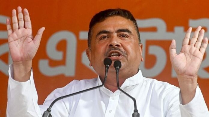 67b45402946f9-suvendu-adhikari-1.jpg