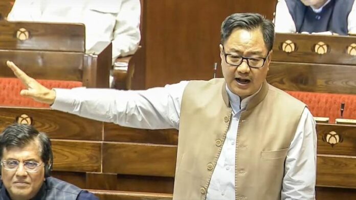 67ea7cd9bb4b9-kiren-rijiju-31302-1.jpg