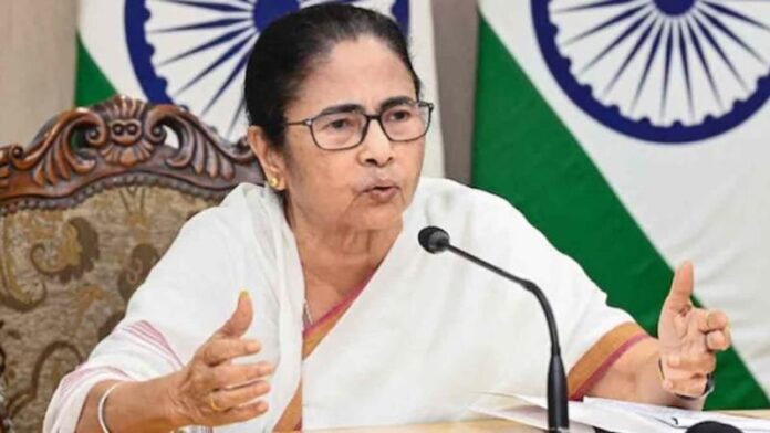 6846e7a38a70e-mamata-banerjee-c-1.jpg