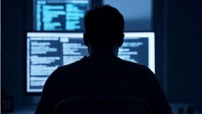 684fede7d67cb-cyber-police-advis.jpg