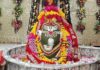 श्रावण में महाकाल की भक्ति में डूबी उज्जैन नगरी, लाखों भक्तों ने किए दर्शन