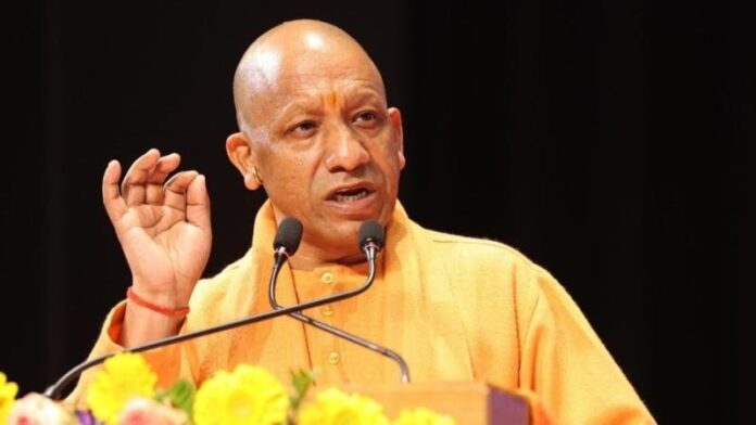 69a4c78276bd6-cm-yogi-adityanath-1.jpg