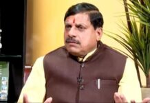 CM मोहन यादव का जीरो टॉलरेंस एक्शन, कटनी पुलिस अधिकारी पर गिरी गाज