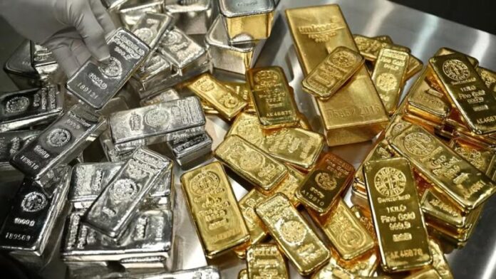 6a13df76d7edf-gold-silver-rate-today-253440837-16x9-1.jpg