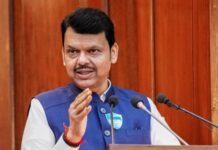 क्या फडणवीस बन गए ‘सुपर CM’? नए नियमों पर महाराष्ट्र सरकार ने दी सफाई