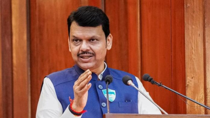 6a5a021326b2a-devendra-fadnavis.jpg