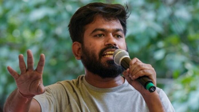 6a7aa1a69624c-abhijeet-dipke-111.jpg