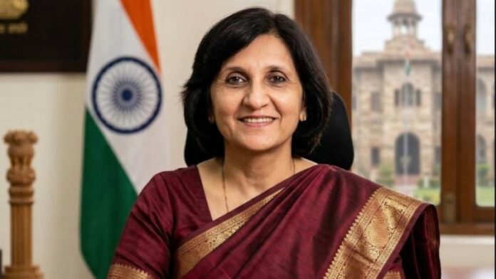 6a7abd204d79e-deepti-gaur-mukerj.jpg