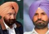 कांग्रेस के टिकट फॉर्मूले पर छिड़ी बहस, रंधावा-वड़िंग के बीच रवनीत बिट्टू ने खोला मोर्चा