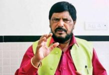 आरक्षण खत्म करने की मांग पर सख्त बयान, बोले- विरोधियों पर दर्ज हो राजद्रोह का केस