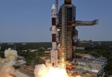 भारत के अंतरिक्ष मिशन में स्टार्टअप्स की एंट्री, ISRO के साथ बढ़ेगा काम