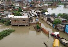मध्य प्रदेश में फिर बदला मौसम का मिजाज, IMD ने जारी किया तेज बारिश का अलर्ट
