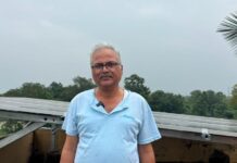 पीएम सूर्य घर योजना से बदली सुरेश वर्मा की जिंदगी, अब बिजली बिल माइनस में