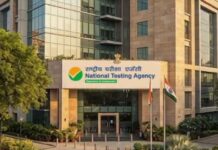 आंसर की चैलेंज को लेकर विवाद, NTA ने कहा- सिस्टम हर छात्र के हित में