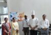 मुख्यमंत्री ऊर्जा राहत जन अभियान का बड़ा असर