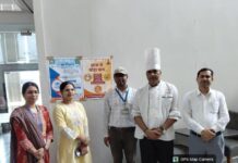 मुख्यमंत्री ऊर्जा राहत जन अभियान का बड़ा असर