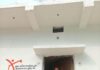 प्रधानमंत्री आवास योजना ने भूपेन्द्र कुमार कर्ष के पक्के घर का सपना किया साकार’
