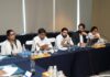मध्यप्रदेश में जीसीसी और स्पेसटेक इकोसिस्टम को मिलेगा विस्तार