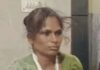 कुत्ते ने मासूम पर किया हमला, मां ने अपनी जान की परवाह किए बिना बचाया बेटा