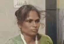 कुत्ते ने मासूम पर किया हमला, मां ने अपनी जान की परवाह किए बिना बचाया बेटा