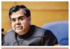 ACC का बड़ा फैसला, कैबिनेट सचिव गौबा और गृह सचिव भल्ला को मिला एक्सटेंशन