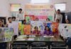 नशामुक्त युवा, स्वर्णिम भविष्य: धमतरी के 7 महाविद्यालयों में गूंजा नशामुक्ति का संदेश