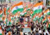 भारत बनेगा विश्व का सर्वश्रेष्ठ देश : मुख्यमंत्री डॉ. यादव