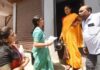 जनगणना 2026 में जाति की भी होगी गिनती, 40 सवालों का देना होगा जवाब