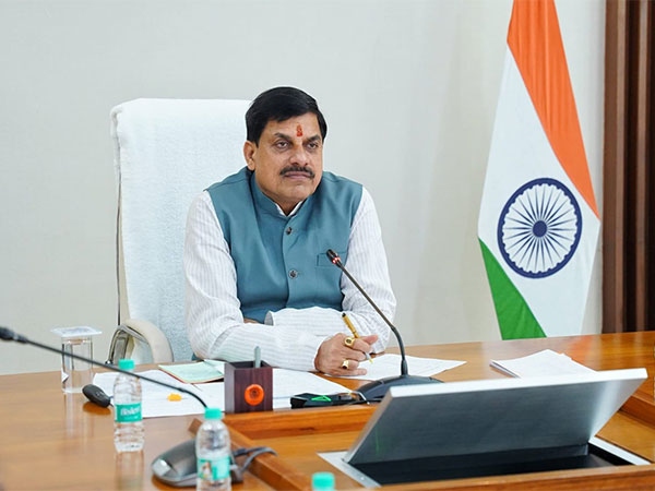 ANI-MP-CM-Mohan-Yadav-transfers-1.jpg