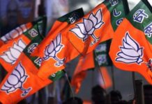 Gen-Z को साधने की तैयारी, BJP शुरू करेगी खास आउटरीच अभियान