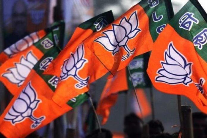 BJP1.jpg