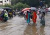 Heavy Rain Alert: भोपाल के सभी स्कूलों में छुट्टी, नर्सरी से 12वीं तक लागू आदेश