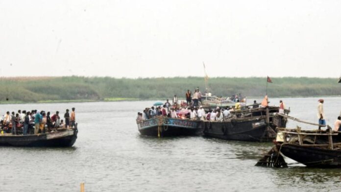 Boat-1779470395423.jpg