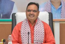 राजस्थान में मुद्रा योजना की बड़ी उड़ान, 2.55 करोड़ से ज्यादा लाभार्थियों को मिला ऋण