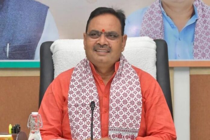 CM-Bhajanlal-55.jpg