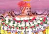 भोपाल में आज युवाओं से मिलेंगे CM मोहन यादव, स्किल ट्रेनिंग सुविधाओं का लेंगे फीडबैक