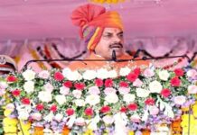 भोपाल में आज युवाओं से मिलेंगे CM मोहन यादव, स्किल ट्रेनिंग सुविधाओं का लेंगे फीडबैक